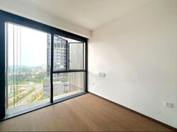 Hillock Green (D26), Apartment #633824561